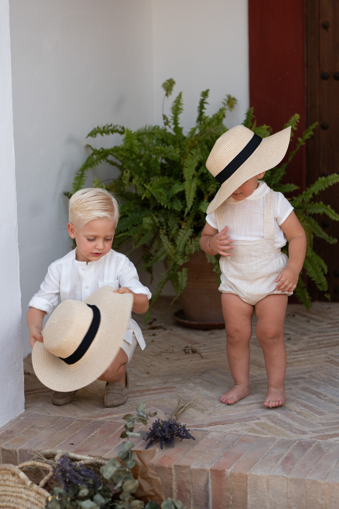 01-58031 (4)